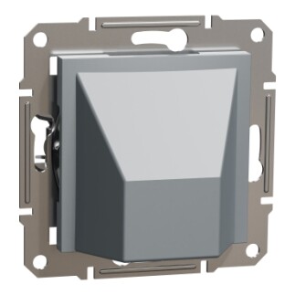 EPH5500162 Schneider Asfora Kablo Çıkışı – Çelik - 1