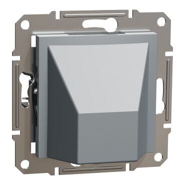 EPH5500162 Schneider Asfora Kablo Çıkışı – Çelik - 1