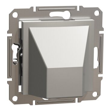 EPH5500169 Schneider Asfora Kablo Çıkışı – Bronz - 1