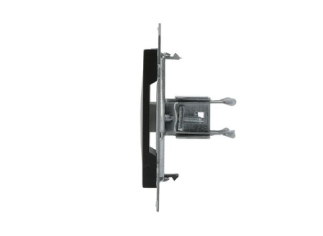 EPH5600171 Schneider Asfora Kör Kapak – Antrasit - 5