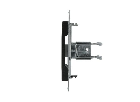 EPH5600171 Schneider Asfora Kör Kapak – Antrasit - 5