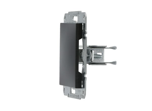 EPH5600171 Schneider Asfora Kör Kapak – Antrasit - 4