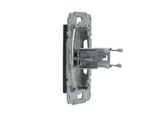 EPH5600171 Schneider Asfora Kör Kapak – Antrasit - 6