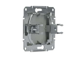 EPH5600171 Schneider Asfora Kör Kapak – Antrasit - 7