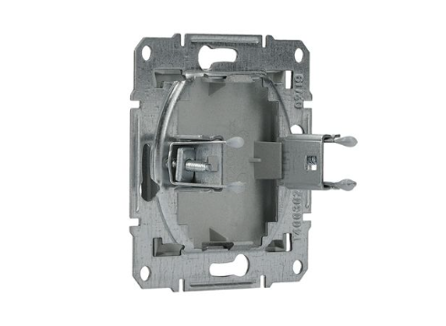 EPH5600171 Schneider Asfora Kör Kapak – Antrasit - 7