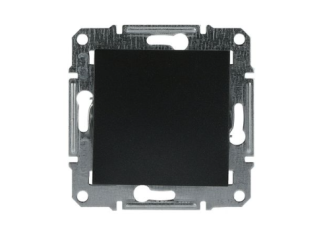 EPH5600171 Schneider Asfora Kör Kapak – Antrasit - Schneider Electric (1)