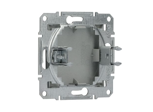 EPH5600171 Schneider Asfora Kör Kapak – Antrasit - 8