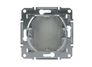 EPH5600171 Schneider Asfora Kör Kapak – Antrasit - 9