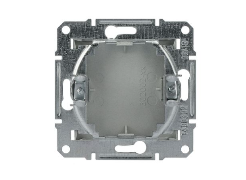 EPH5600171 Schneider Asfora Kör Kapak – Antrasit - 9