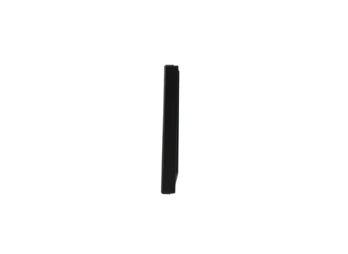 EPH5800371 Schneider Asfora – 3'lü Yatay Çerçeve – Antrasit - 3