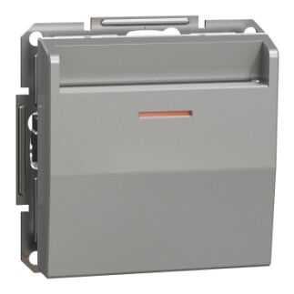 EPH6200161 Schneider Asfora Mekanik Energy Saver - Alüminyum - 1