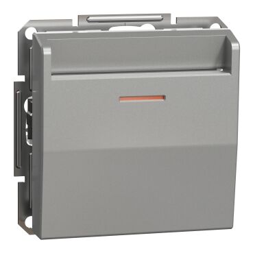 EPH6200161 Schneider Asfora Mekanik Energy Saver - Alüminyum - 1