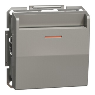 EPH6200169 Schneider Asfora Mekanik Energy Saver - Bronz - 1