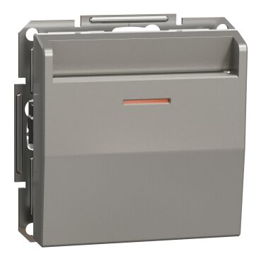 EPH6200169 Schneider Asfora Mekanik Energy Saver - Bronz - 1