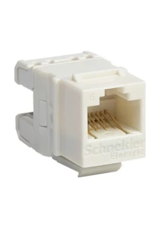 EPH8700101 - Cat6 Data Soketi - 1
