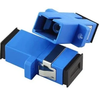 EPH8900101 - Fiber Optik Priz Soketi - 1