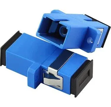 EPH8900101 - Fiber Optik Priz Soketi - 1