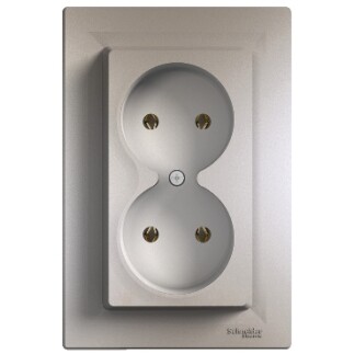 EPH9700269 Schneider Asfora EM Plus TV Prizi – Bronz - 1