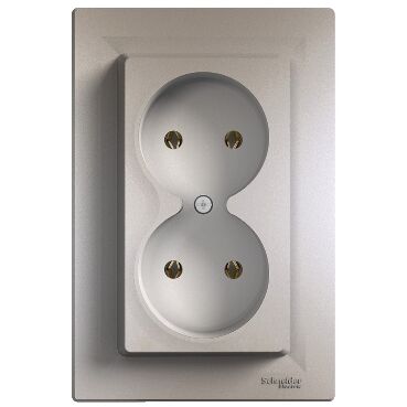 EPH9700269 Schneider Asfora EM Plus TV Prizi – Bronz - 1
