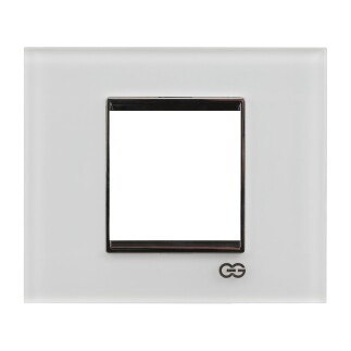 01444800-000145 Günsan Domino Kese Kağıdı Mode Dörtlü Çerçeve - 4M - 5
