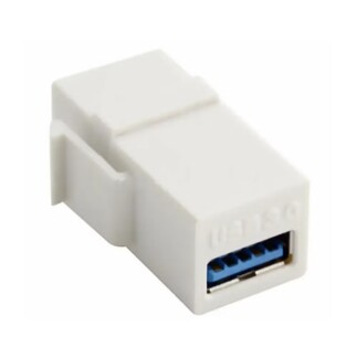 USBSCK01A - Arvehu Elektrik USB Priz Soketi - 1